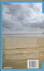Alledaagse verlichting 9789077228463 Sally Bongers, Verzenden, Gelezen, Sally Bongers