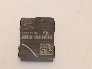 Module (diversen) Landrover Range Rover O144216, Ophalen of Verzenden, Nieuw