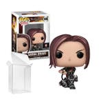 Funko Pop Attack on Titan  Sasha Braus  1448 Chalice  1448, Verzamelen, Poppetjes en Figuurtjes, Verzenden, Nieuw