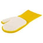 Schoonmaak handschoen, Verzenden, Nieuw