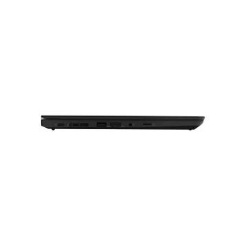 Lenovo ThinkPad T14  Intel Core i5-10210U | 8GB RAM | 256GB, Qwerty, 256GB, 8 GB, I5