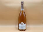 Barons de Rothschild - Champagne Rosé - 1 Magnum (1,5 L), Verzamelen, Wijnen, Nieuw