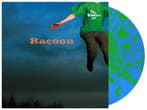 Racoon – Till Monkeys Fly 8719262042438 (1-12-Vinyl-LP-Blau, Cd's en Dvd's, Vinyl | Rock, Ophalen of Verzenden, Nieuw in verpakking