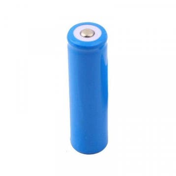 18650 Batterij 2200mah - Ultrafire, Ophalen of Verzenden, Nieuw