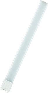 Bailey LED-lamp - 80100038475, Verzenden, Nieuw, Overige typen