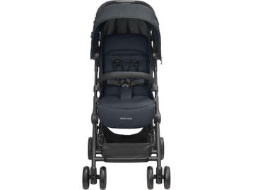 Maxi-Cosi Lara² - Buggy - Compact en licht - Essential, Verzenden, Nieuw, Maxi-Cosi