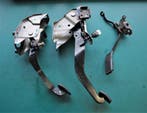 Pedalen Honda Civic 2001-2005, Ophalen of Verzenden, Gebruikt, Honda