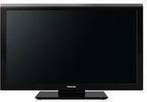Toshiba 40LV933G - 40 Inch Full HD LCD (CCFL) TV, Audio, Tv en Foto, Televisies, Ophalen, Toshiba, LCD, Zo goed als nieuw