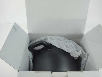 BergHOFF Kookpot Leo Phantom 5,5L - 24, Verzenden, Nieuw