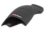 aFe Momentum HD Dynamic Air Scoop 14-16 RAM 1500 EcoDiesel, Ophalen of Verzenden, Nieuw