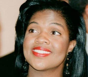 CeCe Winans Tickets Ahoy Te Koop, Tickets en Kaartjes
