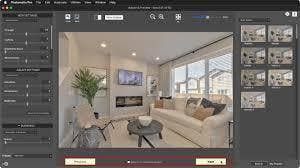 HDR Photomatix Pro – HDR-beelden zonder halo-randen, Nieuw, MacOS
