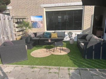 Te huur: Appartement Rimsky-Korssakovweg in Almere, Almere, Flevoland, Appartement