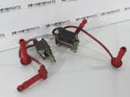 Honda  CBR 600 F3 Bobines, Motoren, Onderdelen | Honda, Ophalen of Verzenden, Nieuw