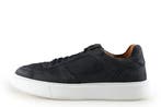 Sacha Sneakers in maat 46 Blauw, Sneakers of Gympen, Gedragen, Sacha, Verzenden