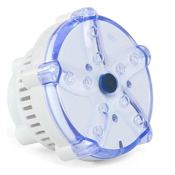 Zwembadlamp | Bestway, Tuin en Terras, Verzenden, Nieuw