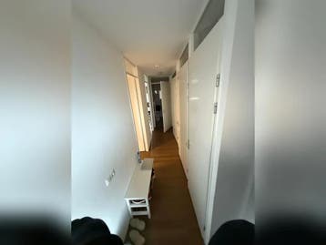 Te huur: Appartement Zweedselaan in Beverwijk, Beverwijk, Noord-Holland, Appartement