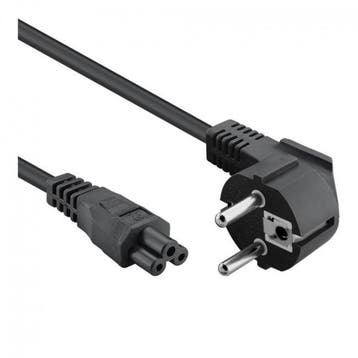 Dell Laptop lader Charger 4.5mm - 3.0mm 45 watt en 65 watt, Verzenden, Gebruikt, Dell