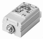 Tridonic ZRM Starter Verlichting - 87500087, Verzenden, Nieuw, Overige typen