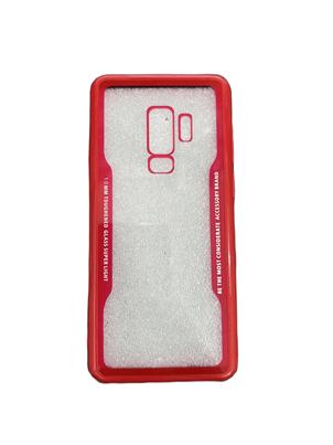 DrPhone TPU Hoesje - Telefoonhoesje - Soft Case - Donkere Ra, Verzenden, Nieuw
