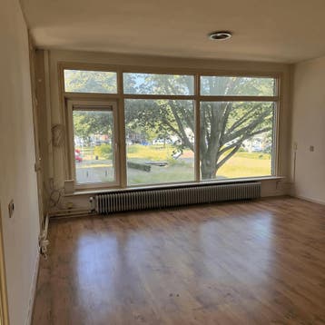 Appartement in Tilburg gevonden voor €1100,- pm, Huizen en Kamers, Huizen te huur, Tilburg, Noord-Brabant, Direct bij eigenaar