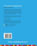 De kleine keukenhulp 9789051770612, Verzenden, Gelezen