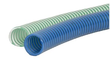 Zuigslang voor waterpomp 4 (100 mm) 10 meter Nieuw, Ophalen of Verzenden, Nieuw
