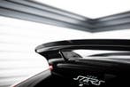 Achterspoiler Ford Focus RS Mk2, Verzenden