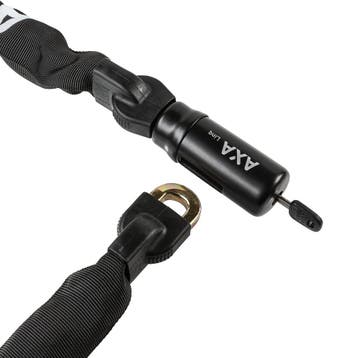 AXA Kettingslot Linq 180 ART2** 180/9.5, Verzenden, Nieuw