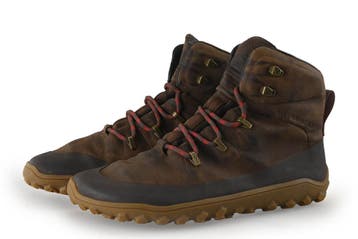 Vivobarefoot Barefoot in maat 40 Bruin, Bruin, Verzenden, Vivobarefoot, Gedragen
