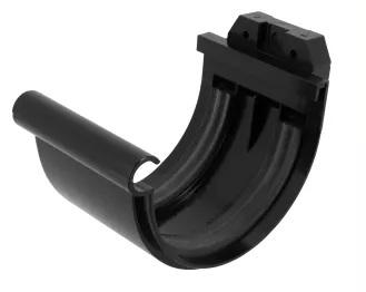 NICOLL Techtan LG25 PVC-Ti verbindingsstuk rubber inlage, Ophalen of Verzenden, Nieuw
