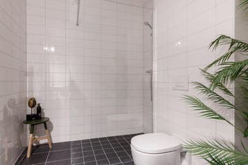Te huur: Appartement Marconilaan in Eindhoven, Noord-Brabant, Eindhoven, Appartement