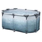 IJsbad | Bestway | 150 x 90 x 65 cm, Tuin en Terras, Zwembad-toebehoren, Verzenden, Nieuw