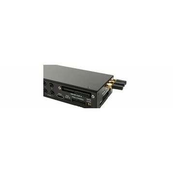 QRS PNO3 + Record and Playback Bundle, Muziek en Instrumenten, Instrumenten | Toebehoren, Nieuw