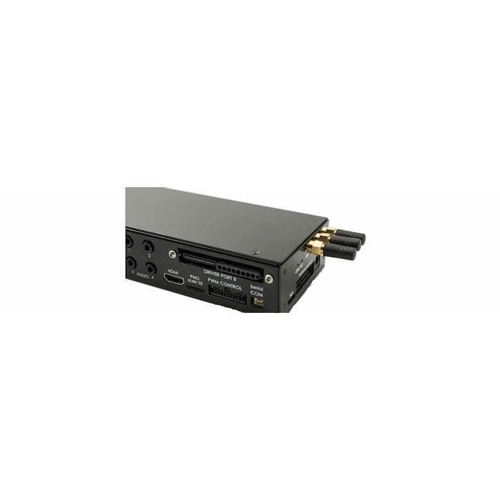 QRS PNO3 + Record and Playback Bundle, Muziek en Instrumenten, Instrumenten | Toebehoren