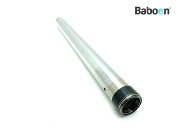 Voorvork Binnenpoot Suzuki GSX R 600 1997-2000 Srad, Motoren, Verzenden, Gebruikt