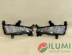 HYUNDAI I30 III LIFT 21- HALOGEN LED DRL LINKS RECHTS, Auto-onderdelen, Verlichting, Verzenden, Gebruikt, Hyundai