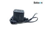 Rempomp Voor Ducati Monster 696 2008-2014 (M696), Motoren, Verzenden, Gebruikt