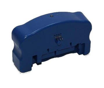 MediaHolland® chipresetter voor LC-123, LC-125 en LC-127 bat, Verzenden, Nieuw, Brother