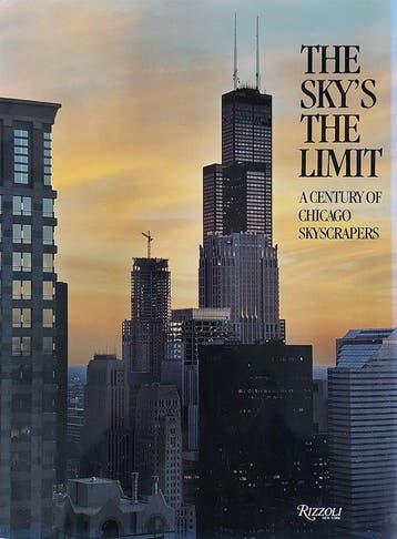 The Skys the Limit - Pauline A. Saliga 9780847811793, Verzenden, Zo goed als nieuw, Pauline A. Saliga