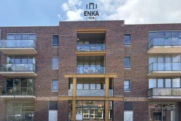 Appartement te huur in Ede - 63 m² - 3 kamer(s) - 3 kamers, Huizen en Kamers, Appartement, Ede, Gelderland