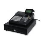 Sam4s SPS-325 | Kassasystemen, Verzenden, Nieuw in verpakking