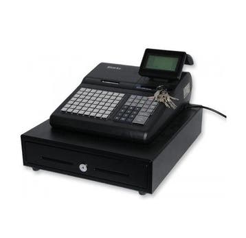 Sam4s SPS-325 | Kassasystemen, Verzenden, Nieuw in verpakking