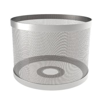 Grainfather Overflow Filter – Voor G30 (niet V3), Ophalen of Verzenden, Nieuw, Overige typen