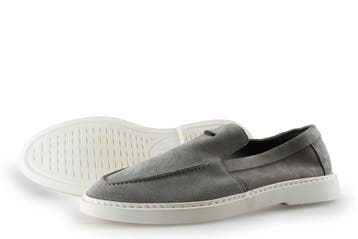 Giorgio Loafers in maat 44 Beige, Kleding | Heren, Schoenen, Loafers, Overige kleuren, Verzenden, Giorgio