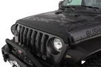 Bushwacker 18-19 Jeep Wrangler, Ophalen of Verzenden, Nieuw