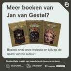 Licht in het Oosten 1000-1100 AD 9789061829782, Boeken, Geschiedenis | Wereld, Verzenden, Gelezen, Jan van Gestel