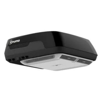 Truma Airco Aventa Compact 1700 Zwart 2e Gen., Nieuw