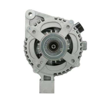 Dynamo 120A Ford Nieuw, Verzenden, Nieuw