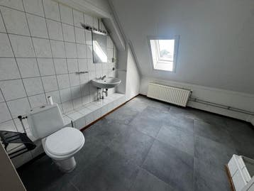 Te huur: Appartement Kerkraderweg in Heerlen, Limburg, Heerlen, Appartement